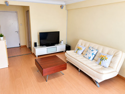 Choa Chu Kang Street 62 (Choa Chu Kang),  #638204761